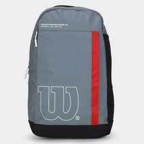 Mochila Wilson Mochila Wilson