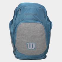 Mochila Wilson