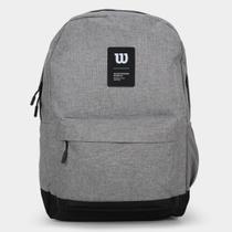 Mochila Wilson