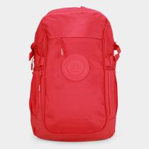 Mochila Wilson Mochila Wilson