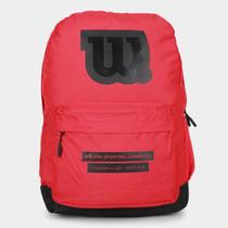 Mochila Wilson Mochila Wilson