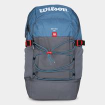 Mochila Wilson Mochila Wilson
