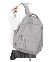 Mochila winspansy Small para meninas e meninos e laptop de 14 polegadas