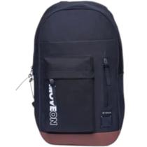Mochila Winth Move On Costas Masculino Mochila Winth Move On Costas Masculino