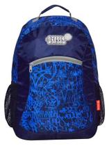 Mochila Winth Stan Wincy BPG21633