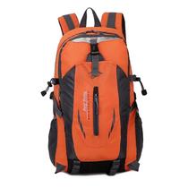 Mochila Wokex Leisure para caminhadas e montanhismo ao ar livre 40L