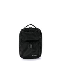 Mochila WOLFpak 9L Compacta Tática Resistente à Água