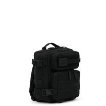 Mochila WolfPak 9L Mini Tactical Resistente à Água Compacta Mochila WolfPak 9L Mini Tactical Resistente à Água Compacta