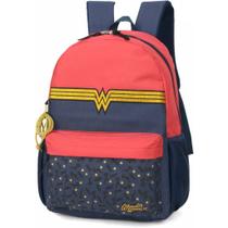 wonder camera bolsa