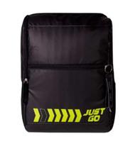 Mochila work - just go - uatt