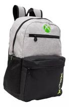 Mochila x box 01 - 11255 xeryus Mochila x box 01 - 11255 xeryus