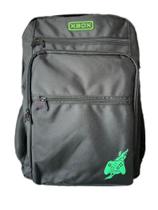 Mochila xbox - Xeryus Mochila xbox - Xeryus