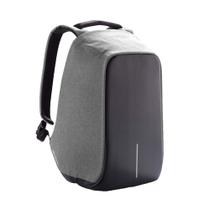 Mochila XDDesign Bobby Original Anti-Theft 12,5 L para laptop 15,6