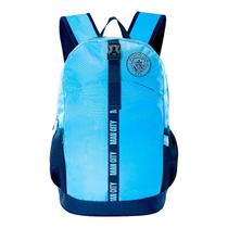 Mochila Xeryus 01 Esportiva Manchester City