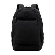 Mochila Xeryus 16 Juvenil 12281 Mochila Xeryus 16 Juvenil 12281