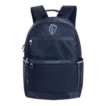 Mochila Xeryus Corinthians 14034 - Juvenil