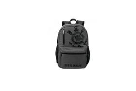 Mochila Xeryus Corinthians 21 Lts Ref 16420 Cod. 17851 Mochila Xeryus Corinthians 21 Lts Ref 16420 Cod. 17851