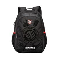 Mochila Xeryus Esportiva Corinthians B04 Mochila Xeryus Esportiva Corinthians B04
