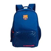 Mochila Xeryus Esportiva Time Infantil Mochila Xeryus Esportiva Time Infantil