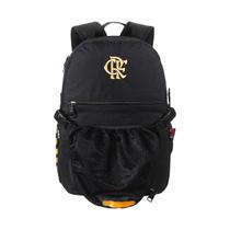 Mochila Xeryus Esportiva Time Infantil