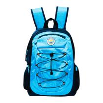 Mochila Xeryus Esportiva Time Infantil
