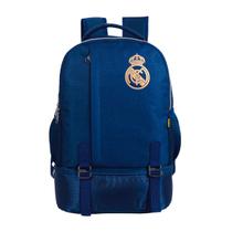 Mochila Xeryus Esportiva Time Infantil