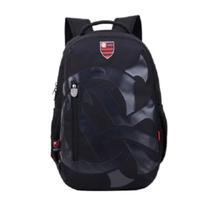 Mochila Xeryus Flamengo 12044