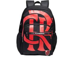 Mochila Xeryus Flamengo 21 Lts Ref 16375 Cod. 17857 Mochila Xeryus Flamengo 21 Lts Ref 16375 Cod. 17857