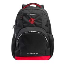 Mochila Xeryus Flamengo 21 Lts Ref 16378 Cod 17875 Mochila Xeryus Flamengo 21 Lts Ref 16378 Cod 17875