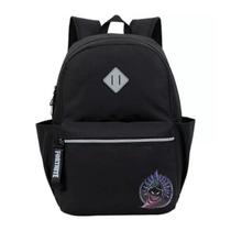 Mochila Xeryus Fortnite 12001