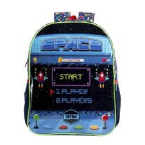 Mochila xeryus infantil game 16 15772 Mochila xeryus infantil game 16 15772