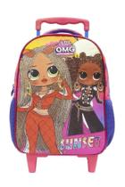 Mochila Xeryus Lol 10841