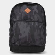 Mochila Xeryus Masculina 17L Mochila Xeryus Masculina 17L