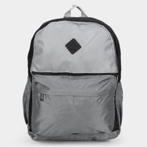 Mochila Xeryus Masculina 20L