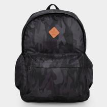 Mochila Xeryus Masculina 22L