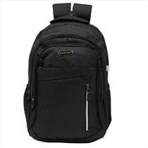 Mochila Xeryus - Preto - 11039