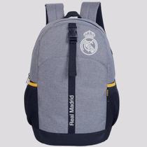 Mochila Xeryus Real Madrid Cod. 17060