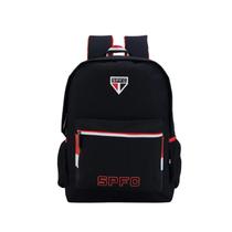 Mochila Xeryus São Paulo 21 Lts Ref 16600 Cod 17881 Mochila Xeryus São Paulo 21 Lts Ref 16600 Cod 17881
