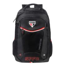 Mochila Xeryus São Paulo 25 Lts Ref 16603 Cod. 17850 Mochila Xeryus São Paulo 25 Lts Ref 16603 Cod. 17850