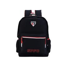 Mochila xeryus sao paulo esportiva 16600 - Xeryos