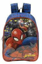Mochila Xeryus Spiderman X2 10672