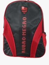 Mochila xeryus sports Flamengo