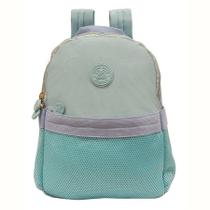 Mochila Xeryus Trendy College 11209 - Feminino