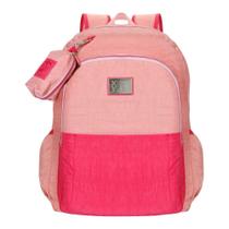 Mochila Xeryus Trendy Colors - 14542 Mochila Xeryus Trendy Colors - 14542