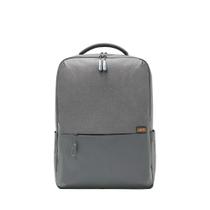 Mochila Xiaomi Commuter, Cinza Escuro Mochila Xiaomi Commuter, Cinza Escuro