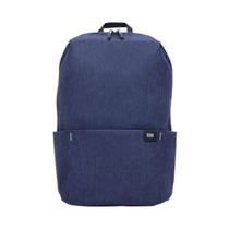 Mochila Xiaomi My Casual Daypack azul 10L poliéster unissex Mochila Xiaomi My Casual Daypack azul 10L poliéster unissex