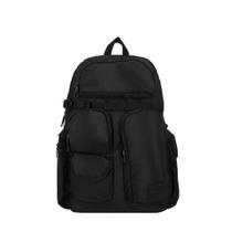 Mochila Xtrem Bradbury para Notebook 16pol 4Xt Preto Mochila Xtrem Bradbury para Notebook 16pol 4Xt Preto