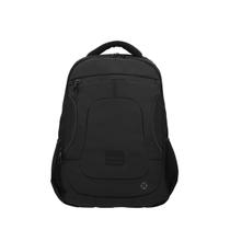 Mochila Xtrem by Samsonite - Gamma 354- All Black