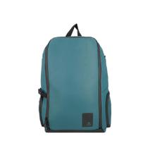 Mochila Xtrem Fairfax 4XT 40L Azul Petróleo Mochila Xtrem Fairfax 4XT 40L Azul Petróleo