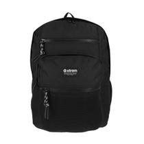 Mochila Xtrem Lifestyle Kong 228 40 Litros Preto